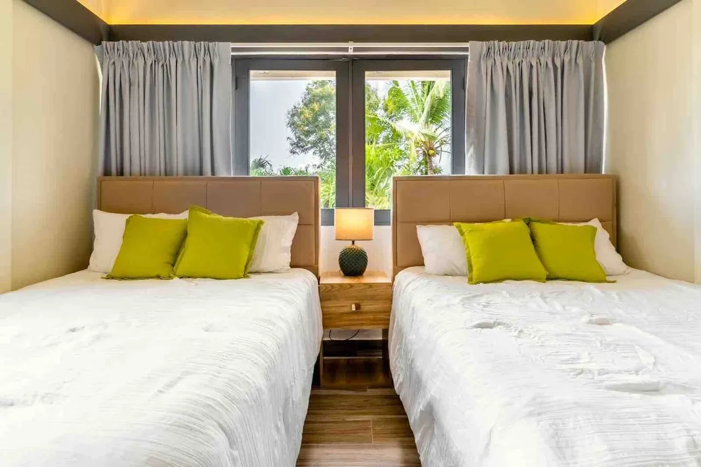 Villa Aida - Thumbnail 18