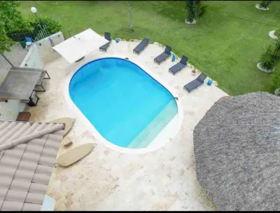 Villa Aida - Thumbnail 19