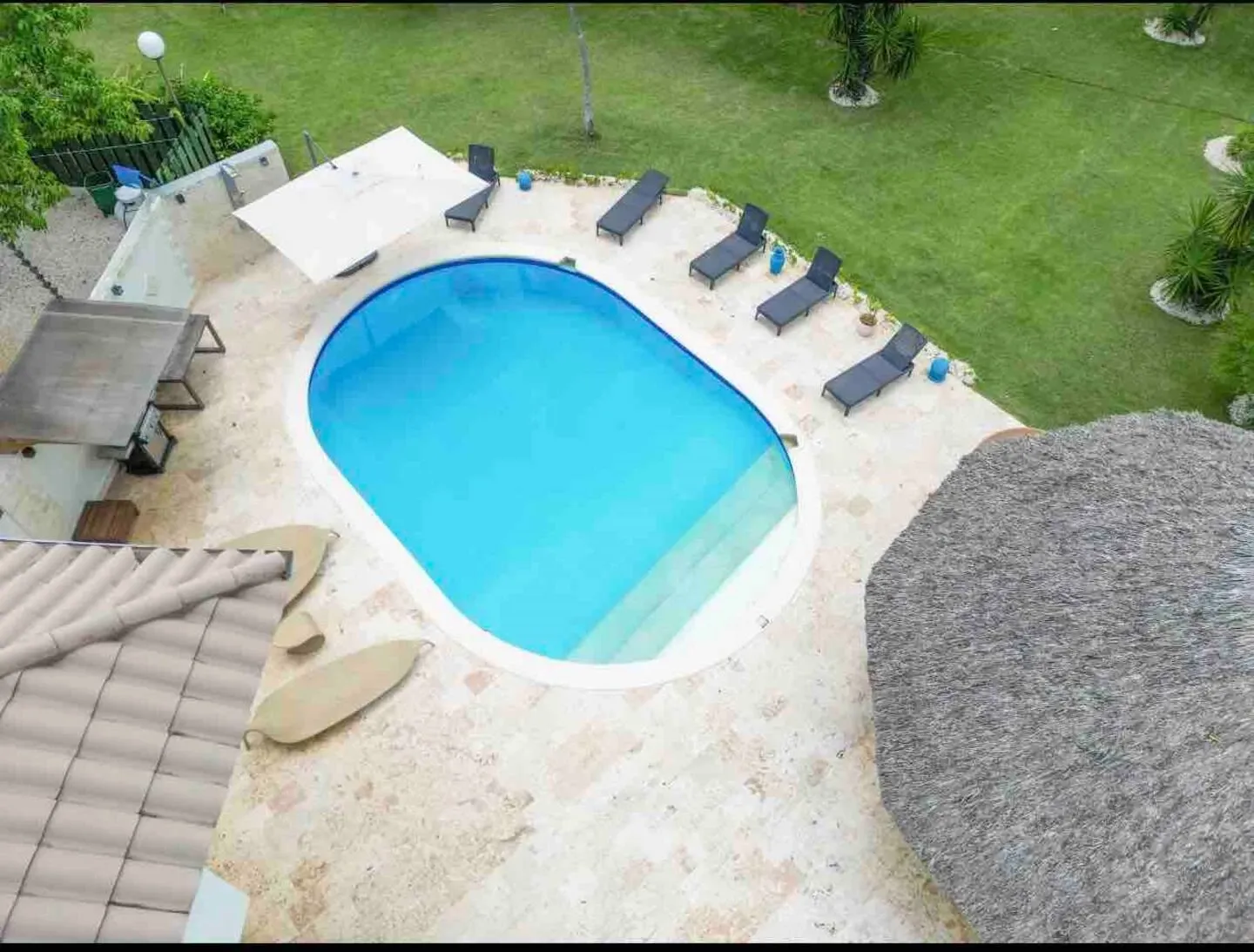 Villa Aida - Thumbnail 19