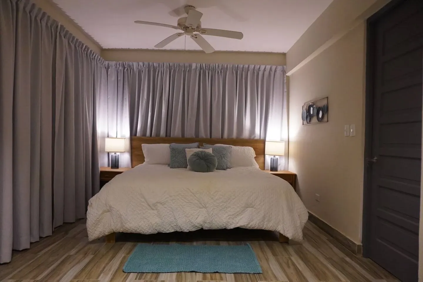 Villa Aida - Thumbnail 20