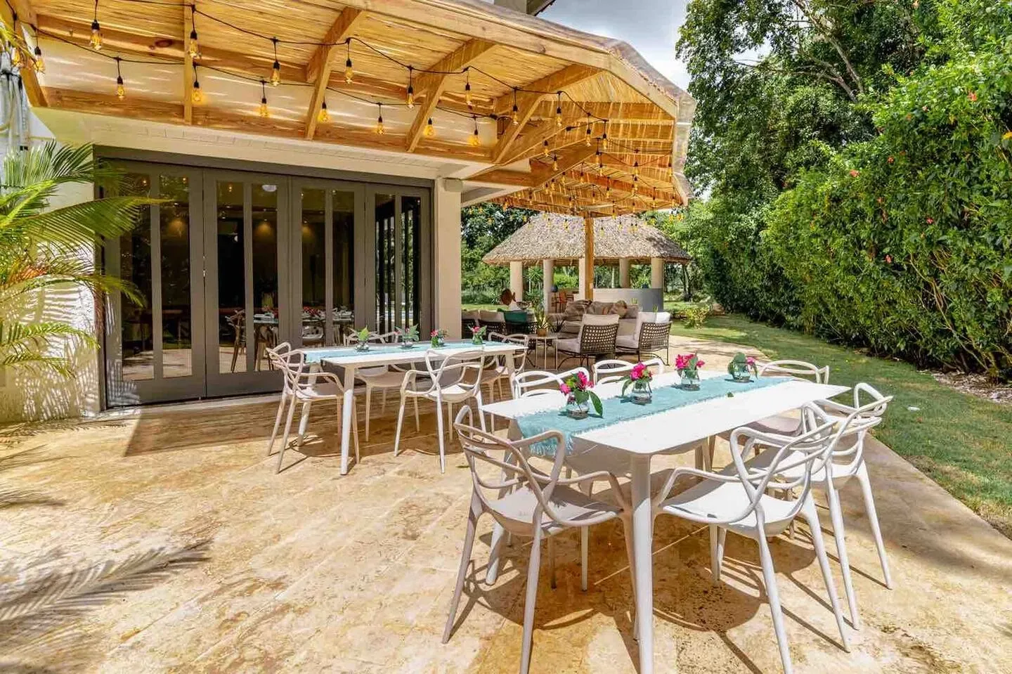 Villa Aida - Thumbnail 21