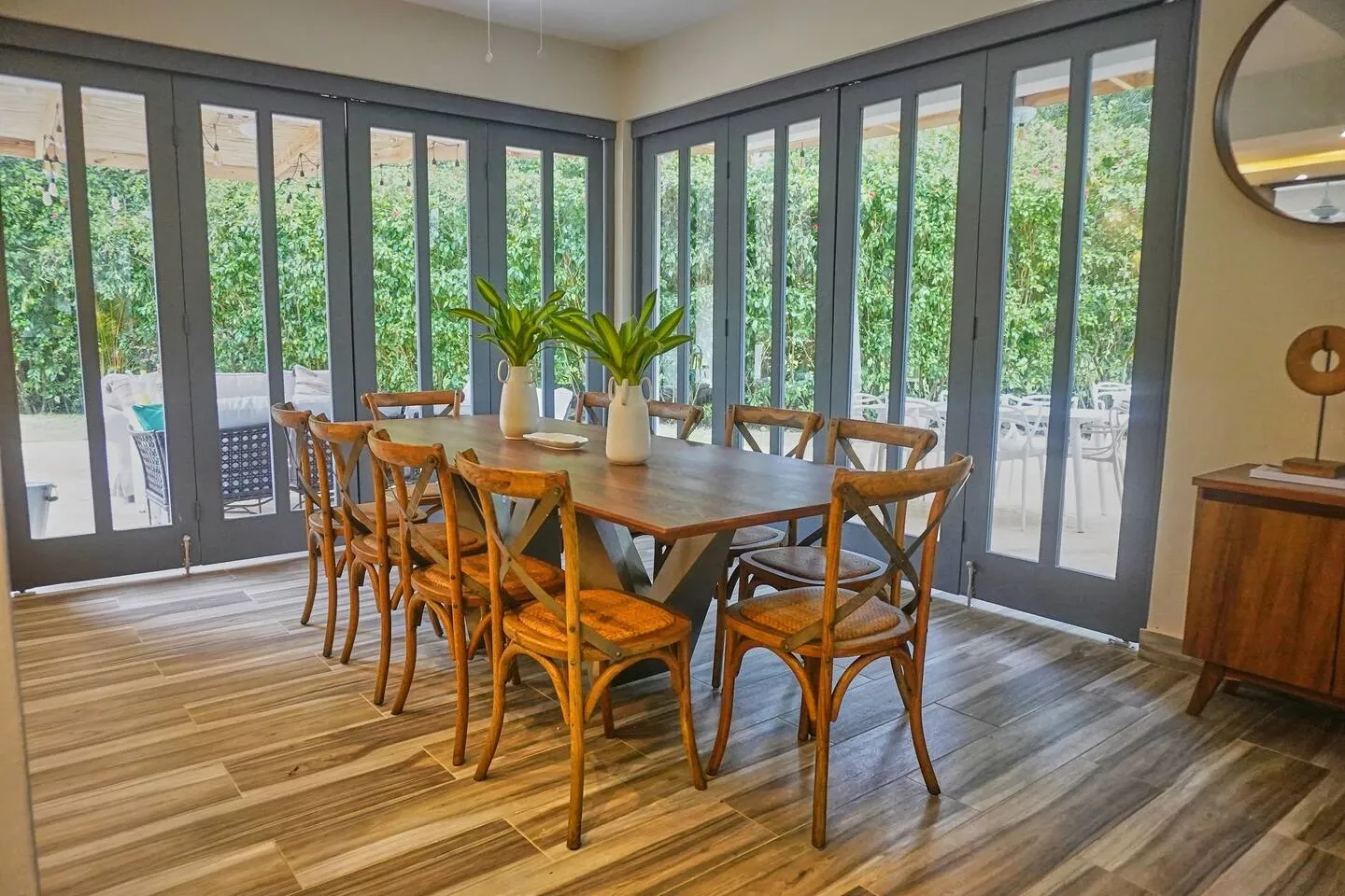 Villa Aida - Thumbnail 22