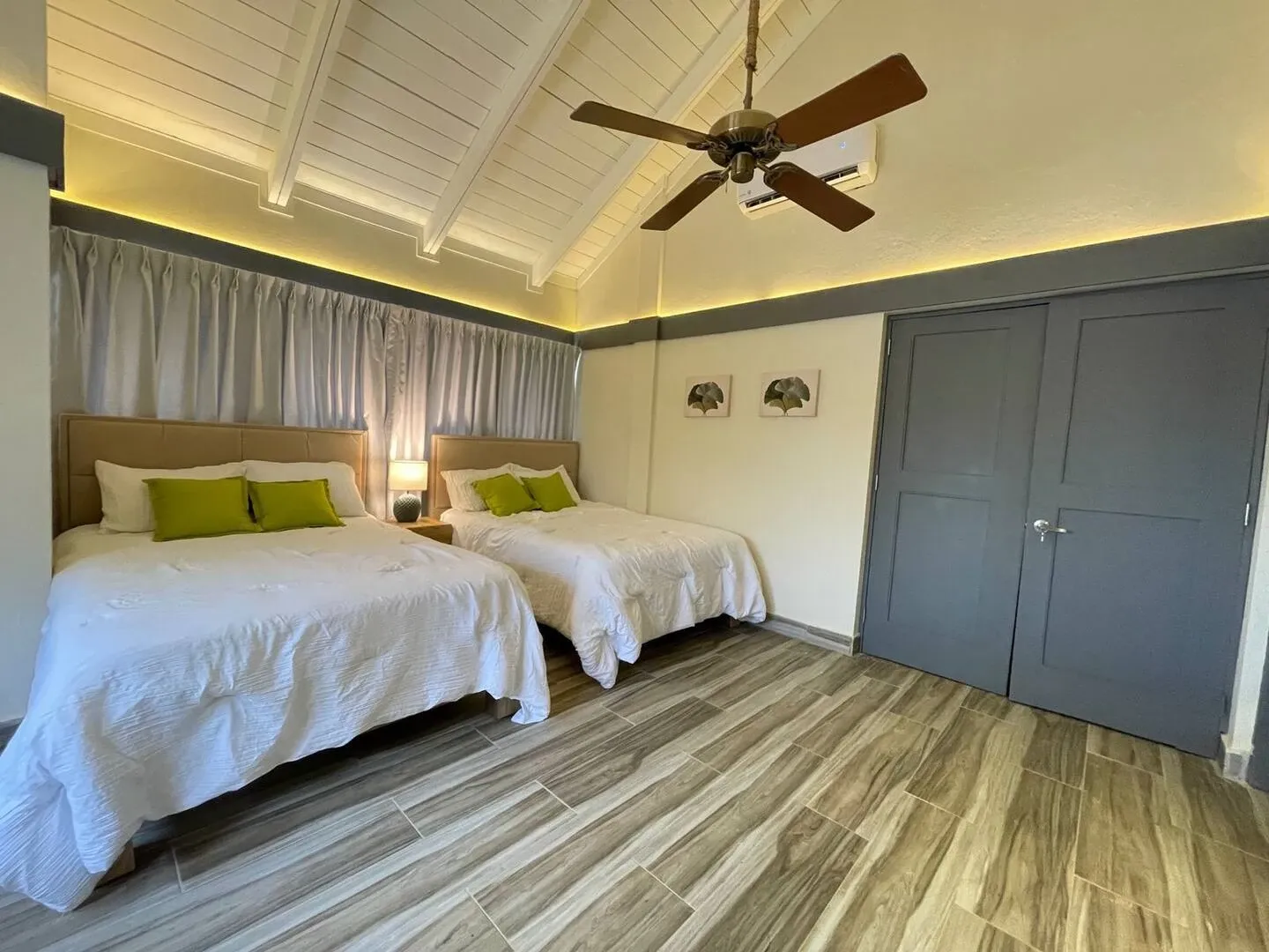 Villa Aida - Thumbnail 23