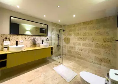 Villa Aida - Thumbnail 5