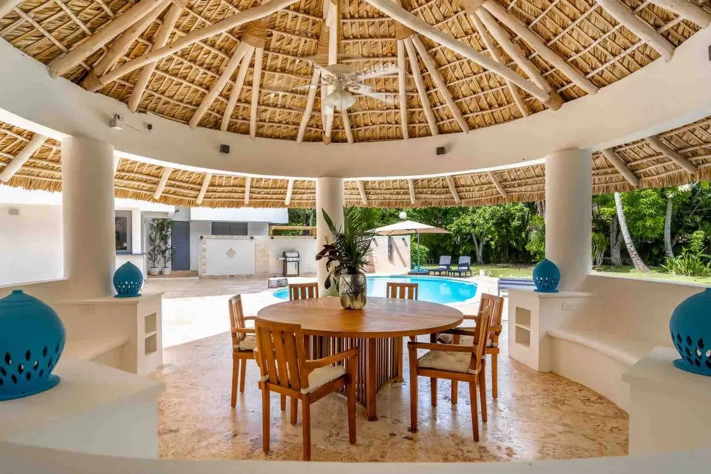 Villa Aida - Thumbnail 7