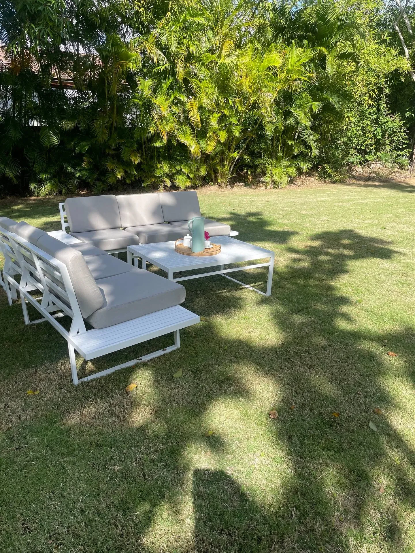 Villa Aida - Thumbnail 8