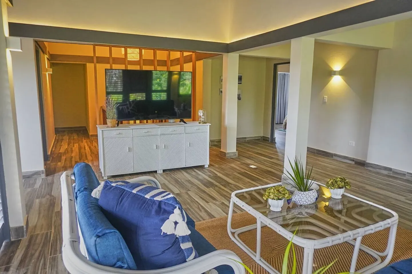 Villa Aida - Thumbnail 10