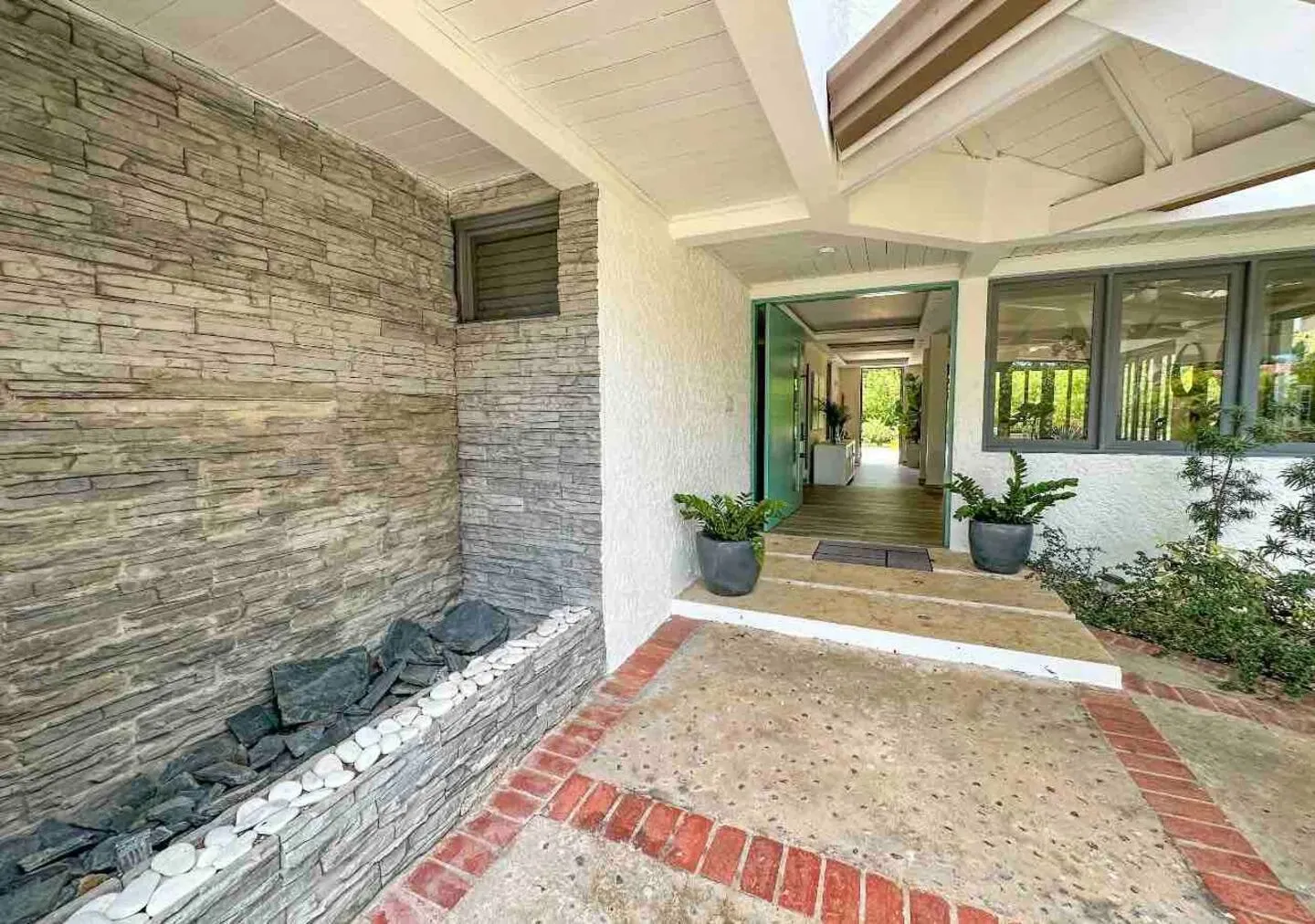 Villa Aida - Thumbnail 11