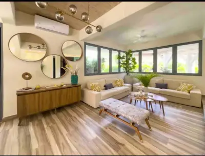 Villa Aida - Thumbnail 13