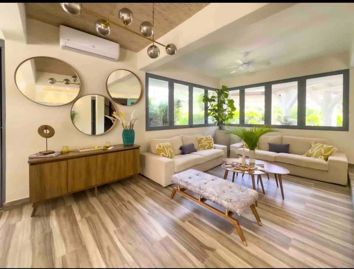 Villa Aida - Thumbnail 13