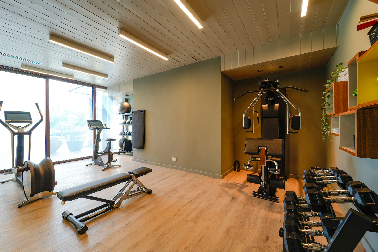 Villa Mima - Thumbnail 25