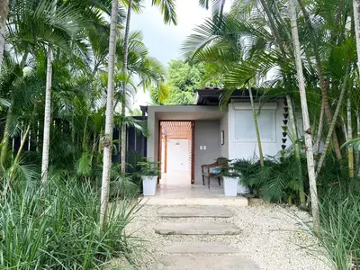 Villa Milia - Thumbnail 18