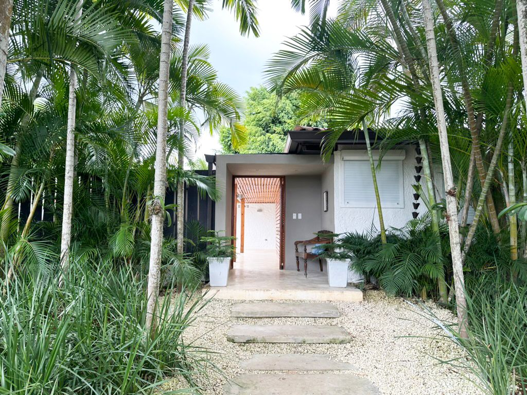 Villa Milia - Thumbnail 18