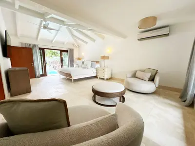 Villa Milia - Thumbnail 10