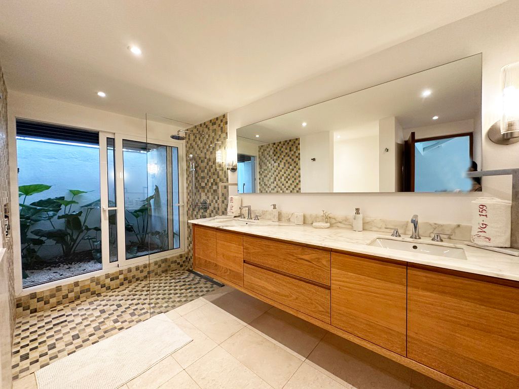 Villa Milia - Thumbnail 11