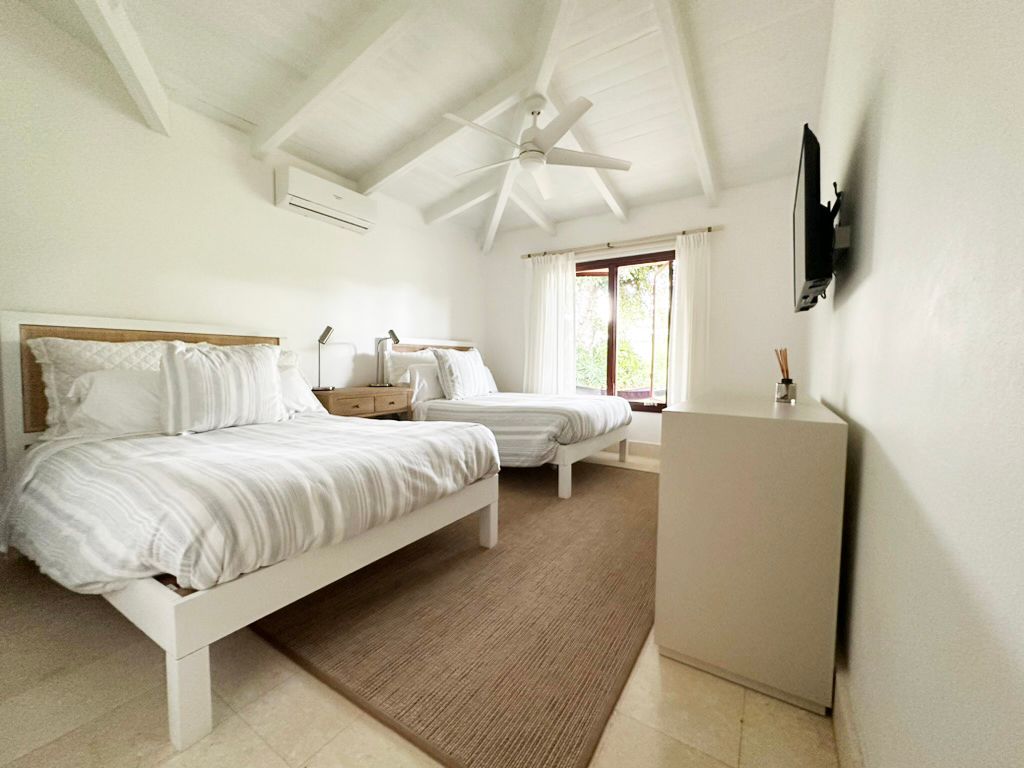 Villa Milia - Thumbnail 12