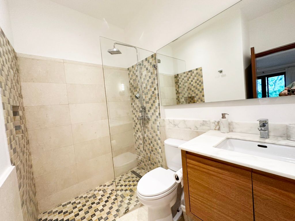 Villa Milia - Thumbnail 13