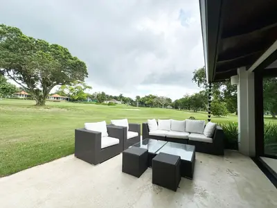 Villa Milia - Thumbnail 14