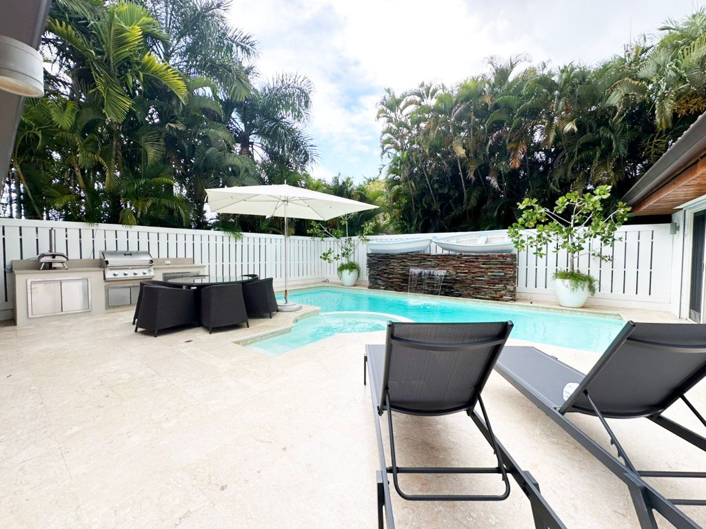 Villa Milia - Thumbnail 16