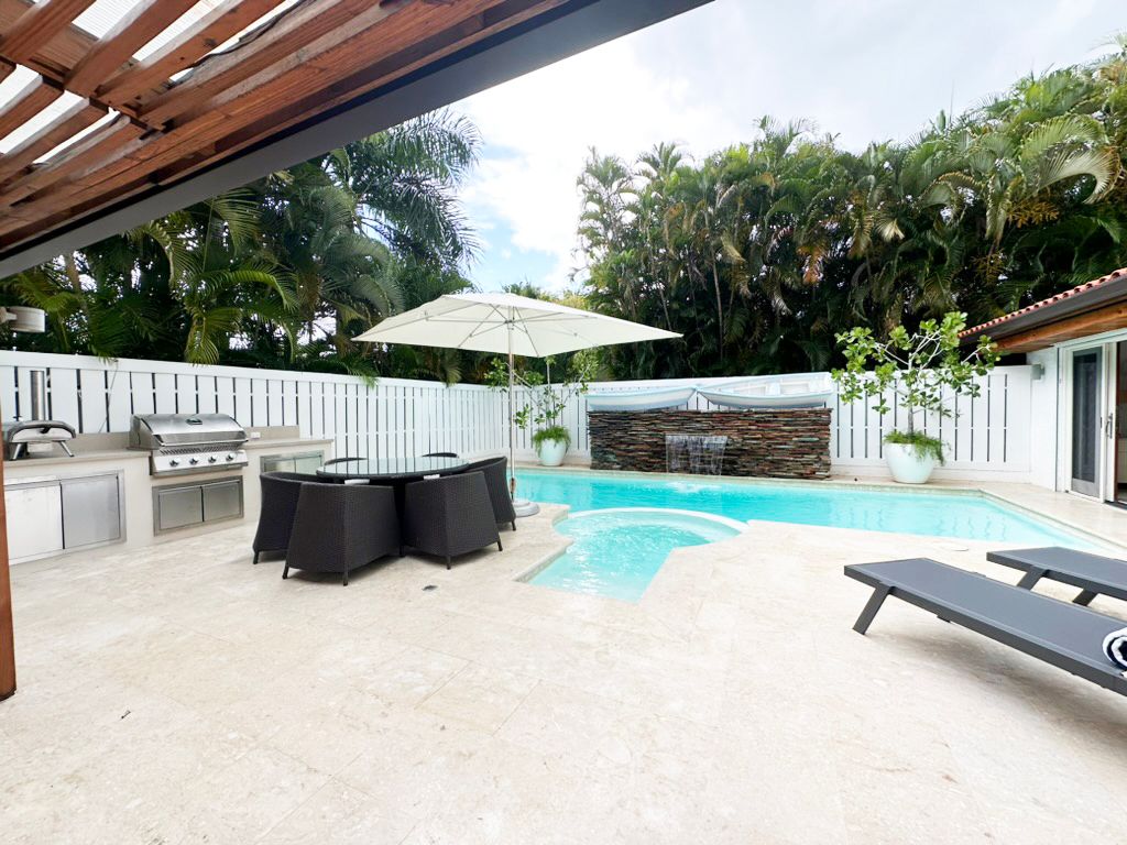 Villa Milia - Thumbnail 17