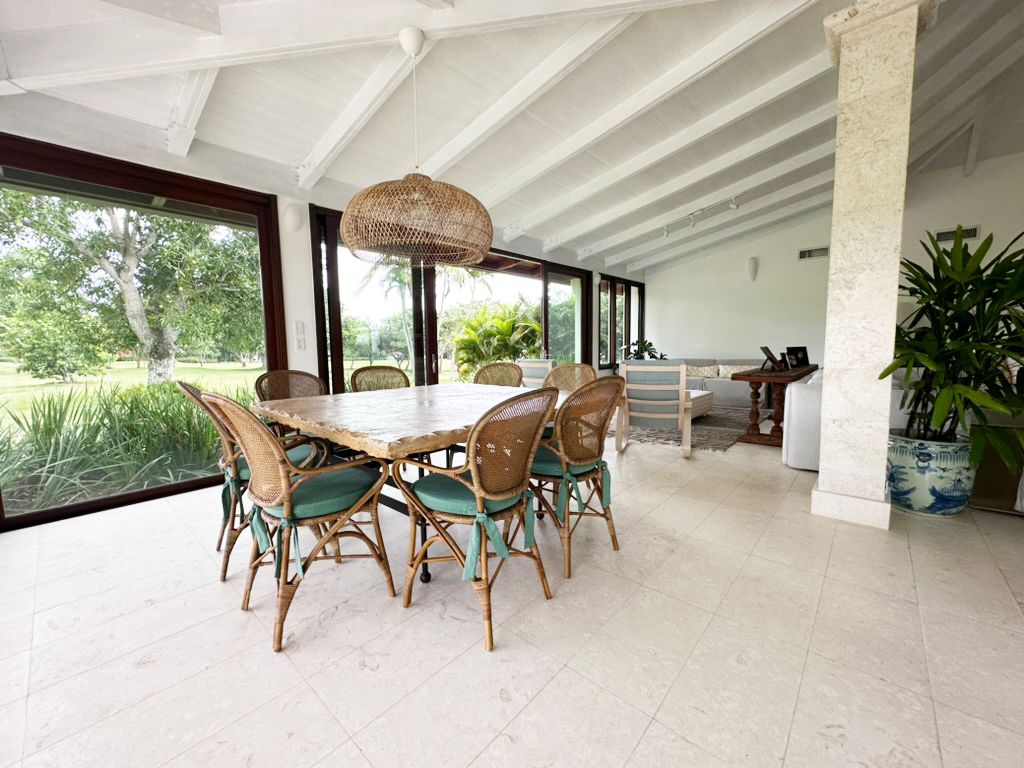 Villa Milia - Thumbnail 19