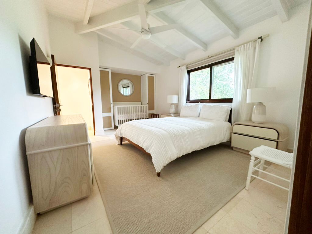 Villa Milia - View 5