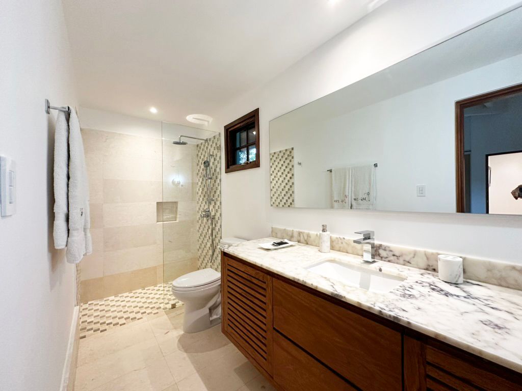 Villa Milia - Thumbnail 6