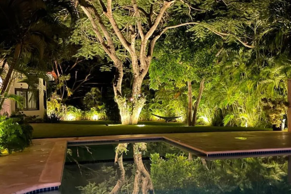 Villa Thana - Thumbnail 21