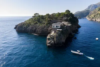 Isca Island - Thumbnail 135