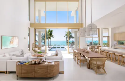 Villa Loa - Thumbnail 3