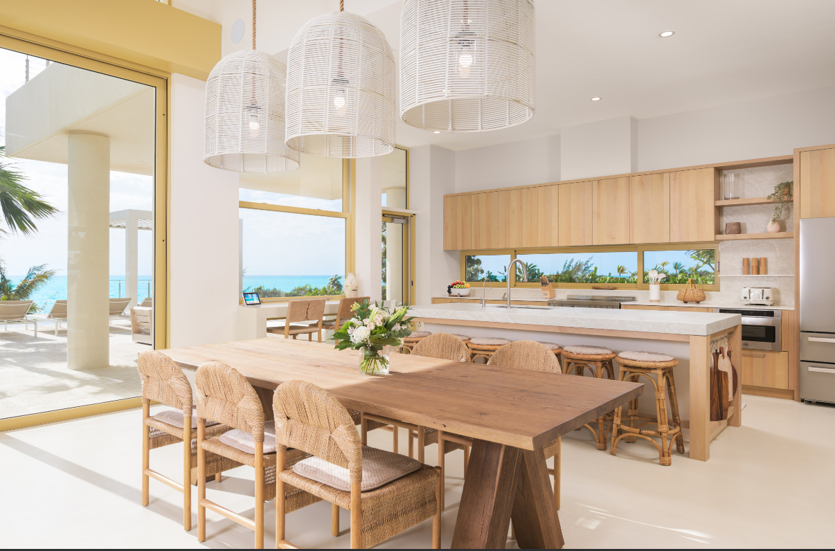 Villa Loa - Thumbnail 6