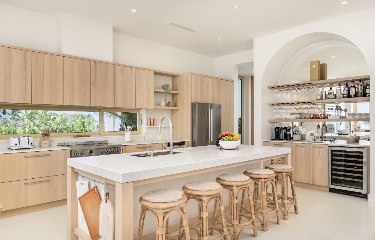 Villa Loa - Thumbnail 7