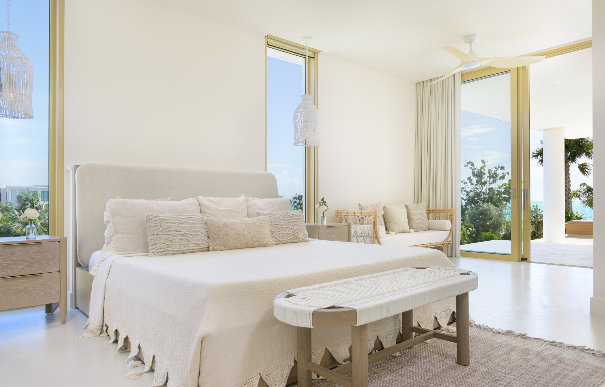 Villa Loa - Thumbnail 8