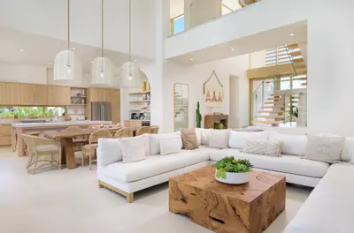 Villa Loa - Thumbnail 9