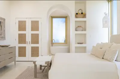 Villa Loa - Thumbnail 10