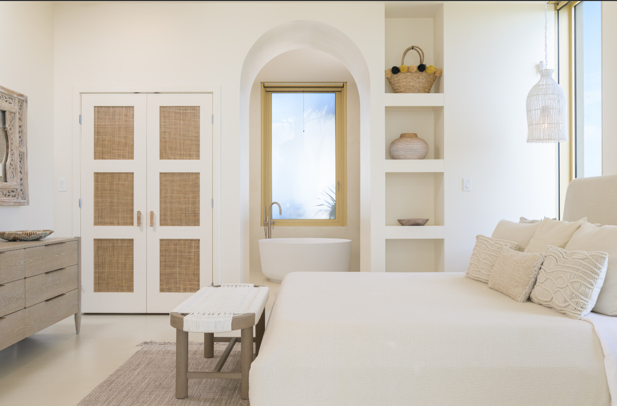 Villa Loa - Thumbnail 10