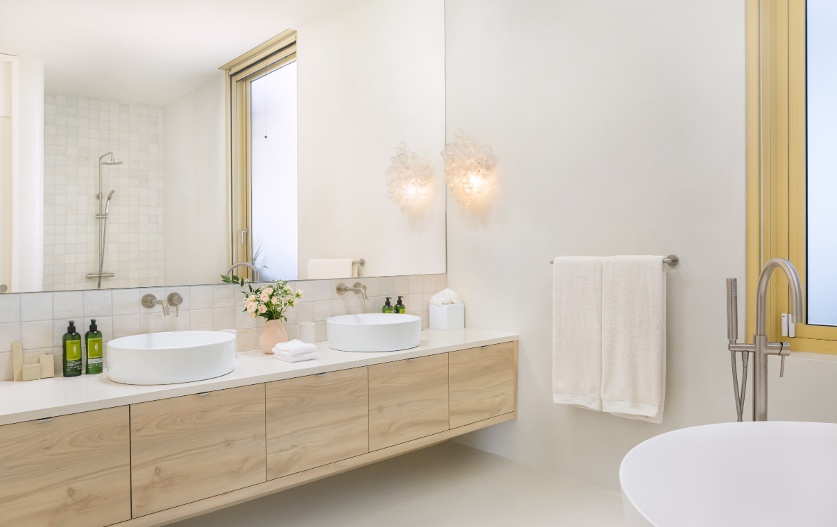 Villa Loa - Thumbnail 11