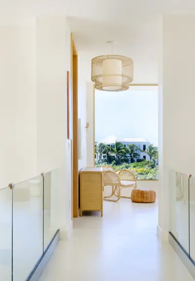 Villa Loa - Thumbnail 12