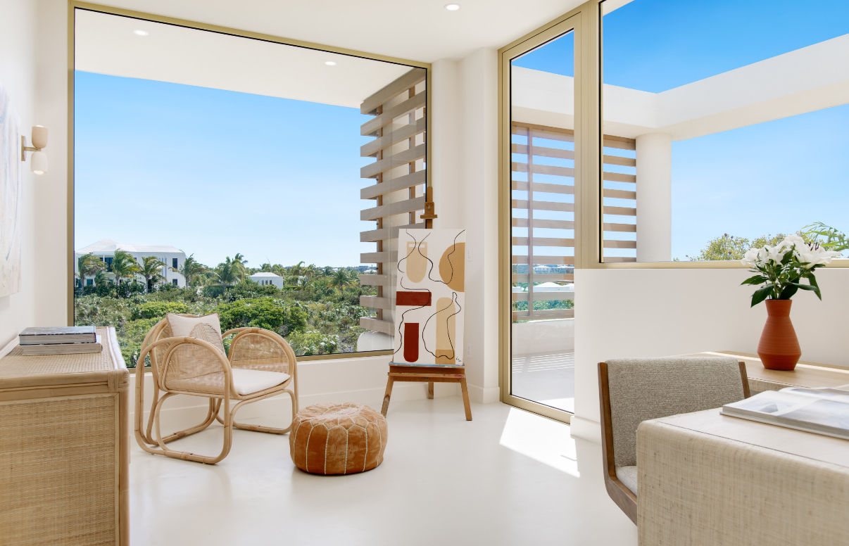 Villa Loa - Thumbnail 13