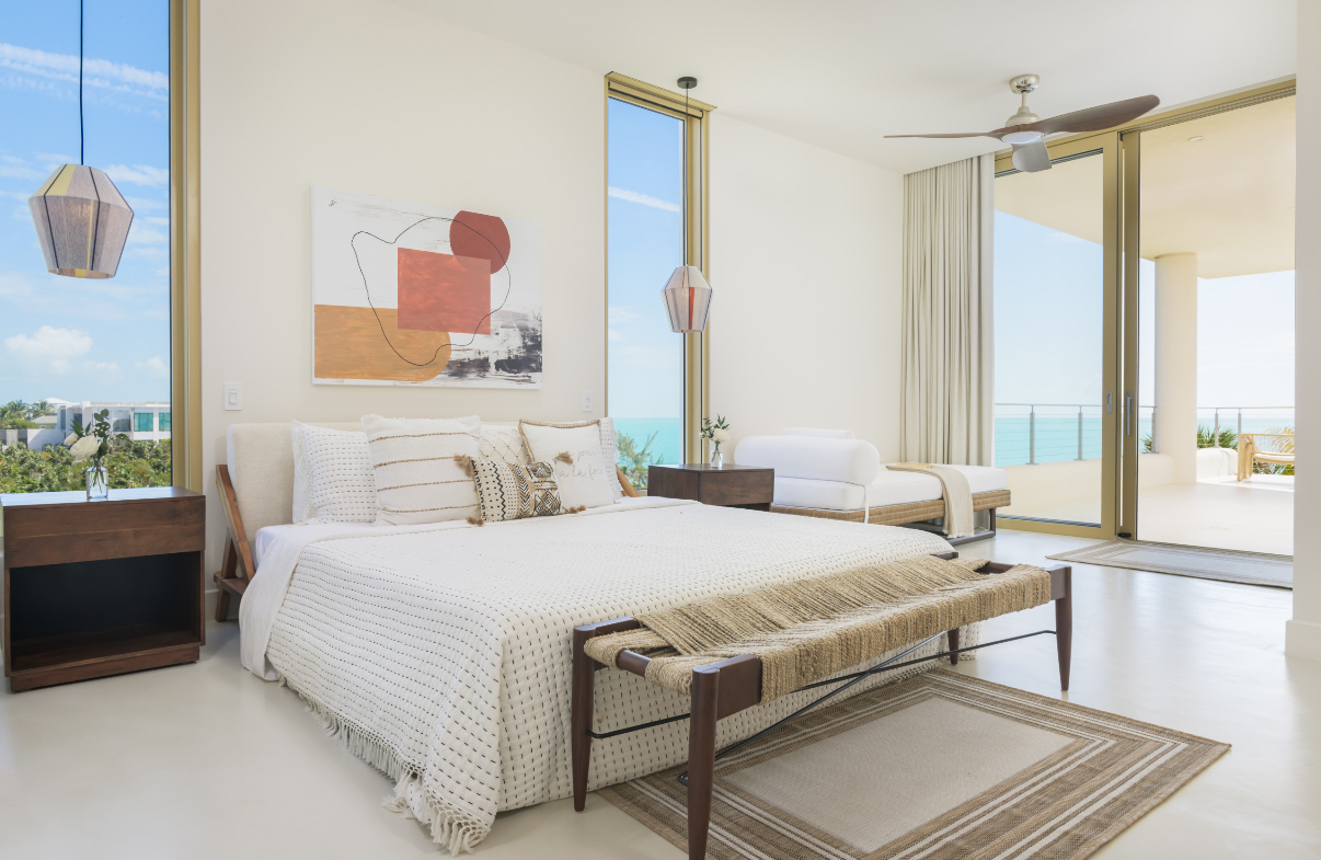 Villa Loa - Thumbnail 14