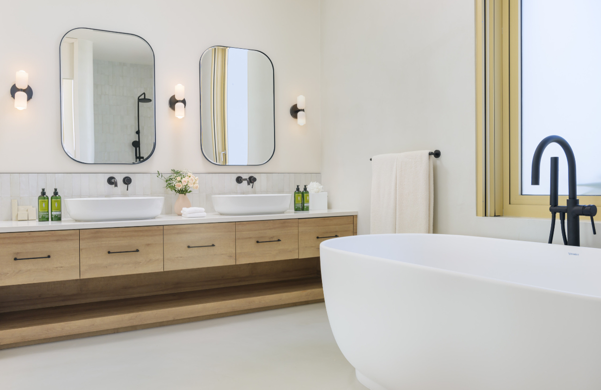 Villa Loa - Thumbnail 15