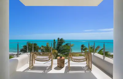 Villa Loa - Thumbnail 16