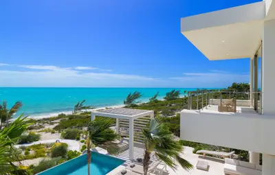 Villa Loa - Thumbnail 17