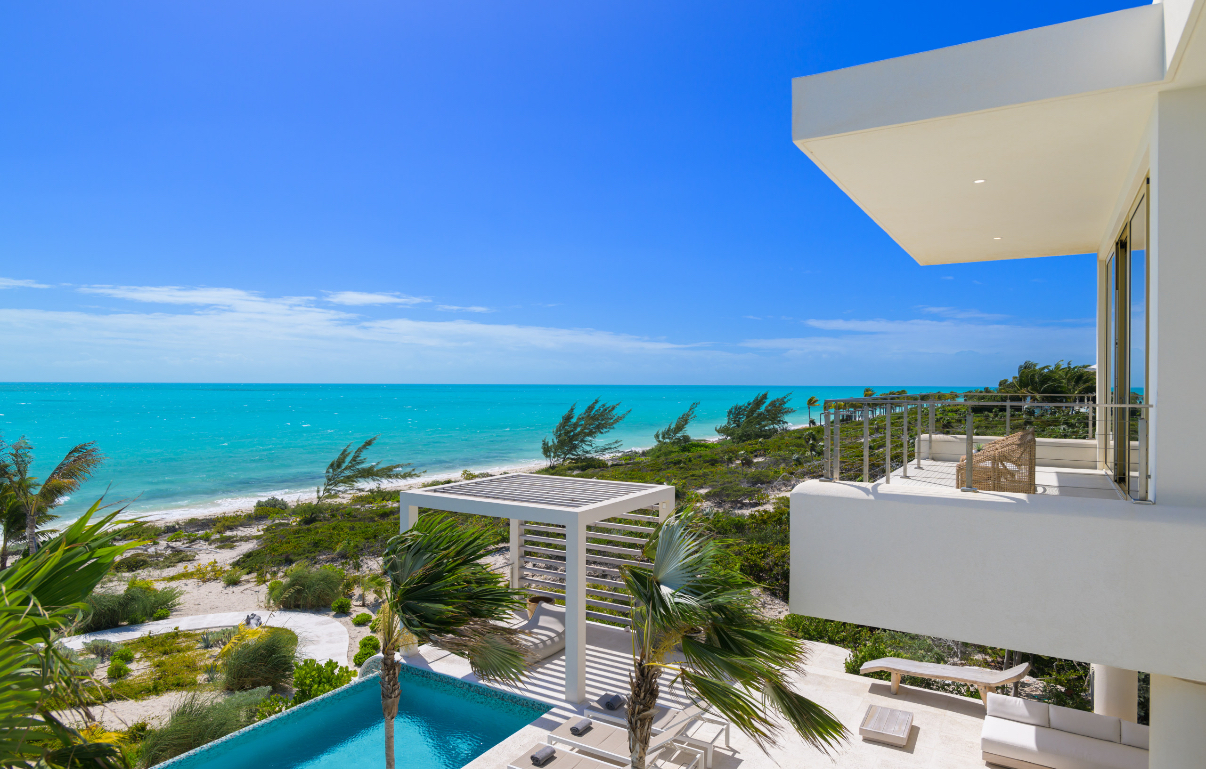 Villa Loa - Thumbnail 17