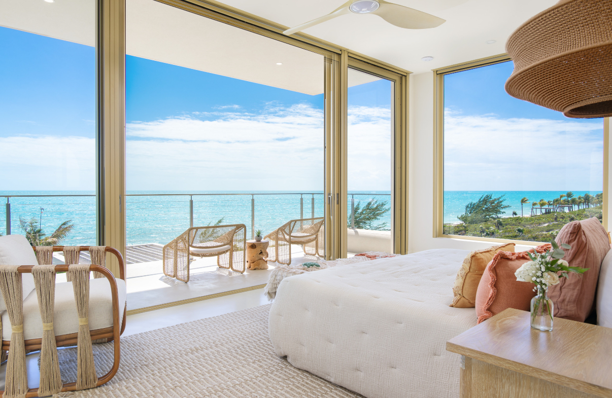 Villa Loa - Thumbnail 18