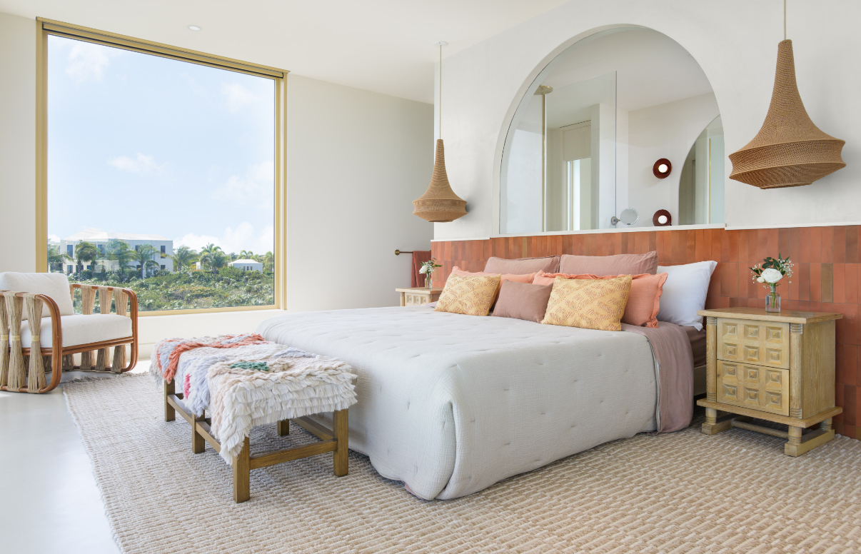 Villa Loa - Thumbnail 19