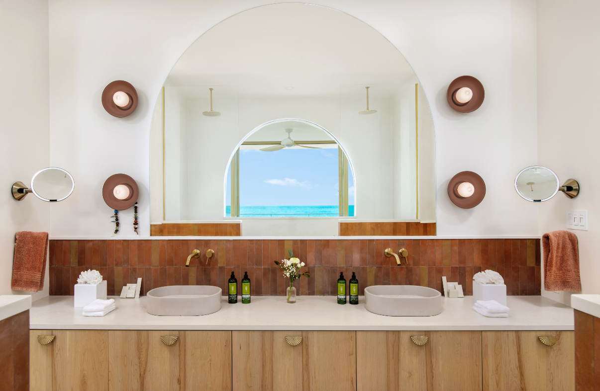 Villa Loa - Thumbnail 20