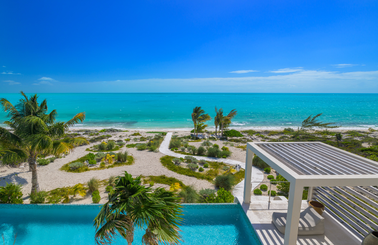 Villa Loa - Thumbnail 22