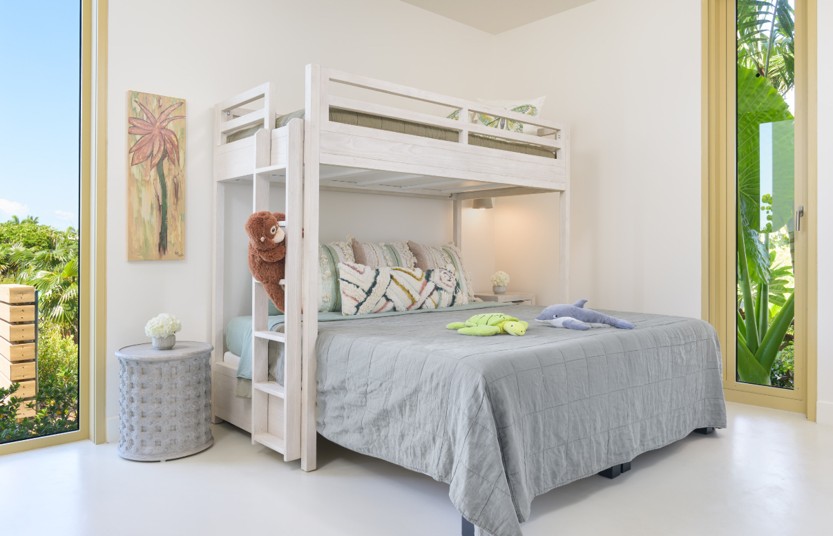 Villa Loa - Thumbnail 23