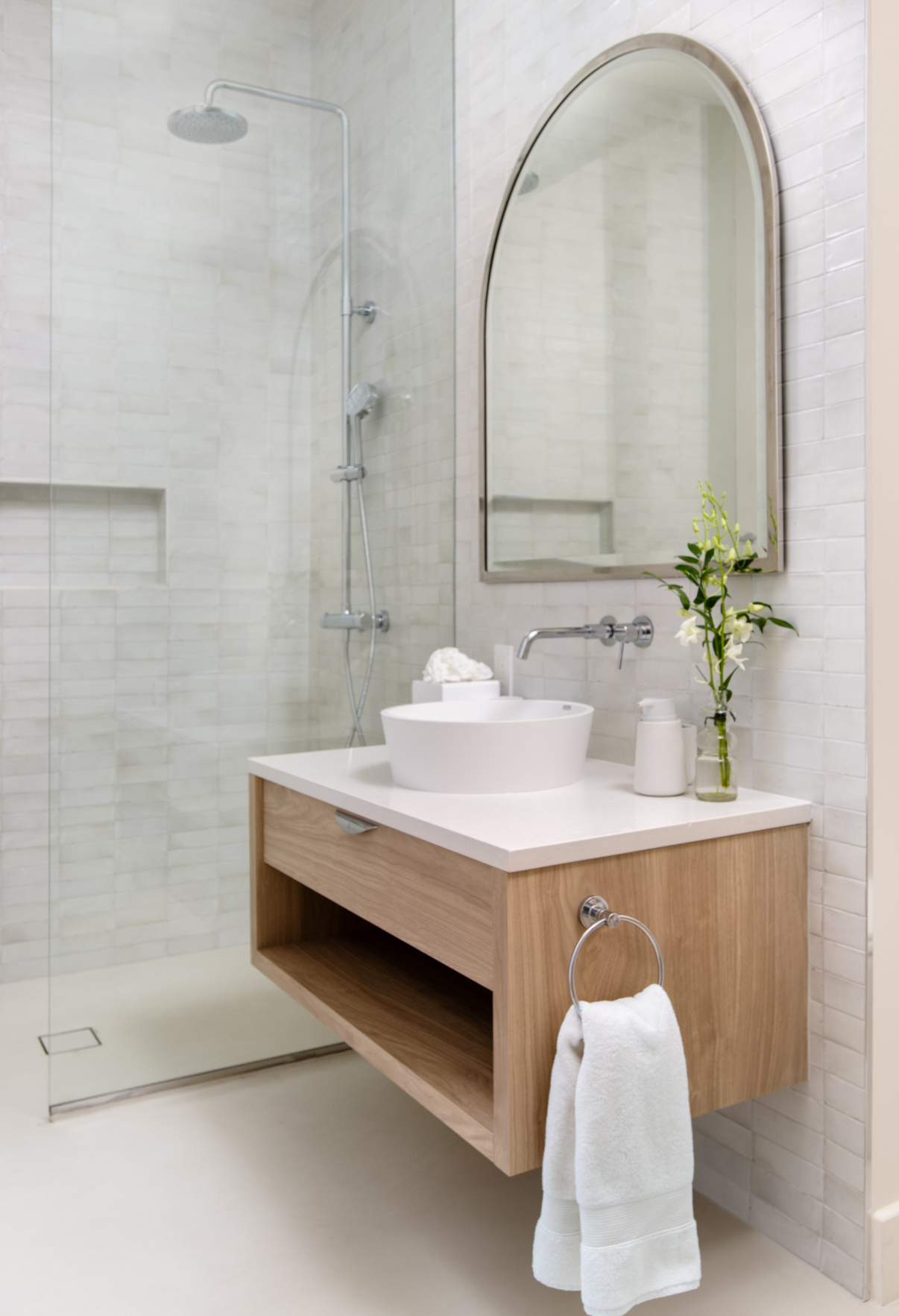 Villa Loa - Thumbnail 24